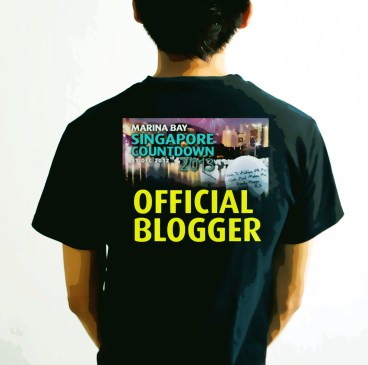 lonelytraveog-official-blogger