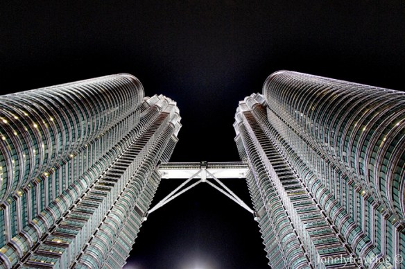 KLCC