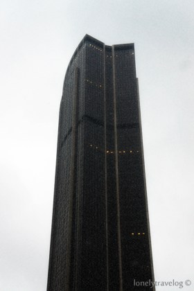 Montparnasse