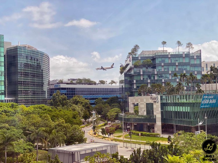 Capri by Fraser Changi City (15)