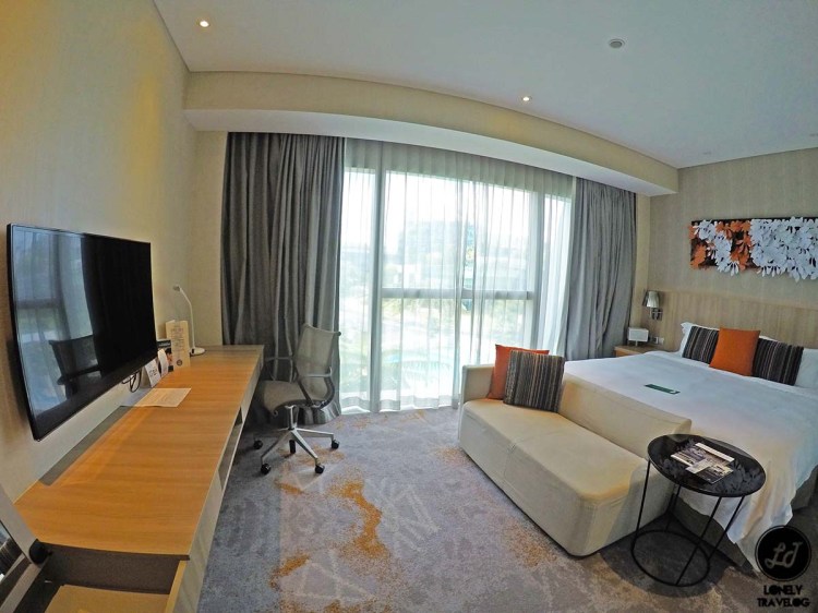 DCIM100GOPROGOPR6895.