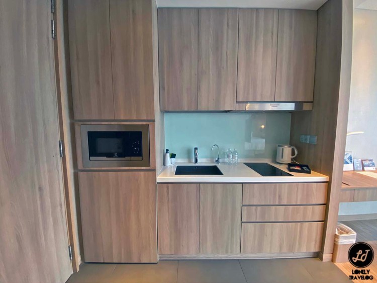 Capri by Fraser Changi City (5)