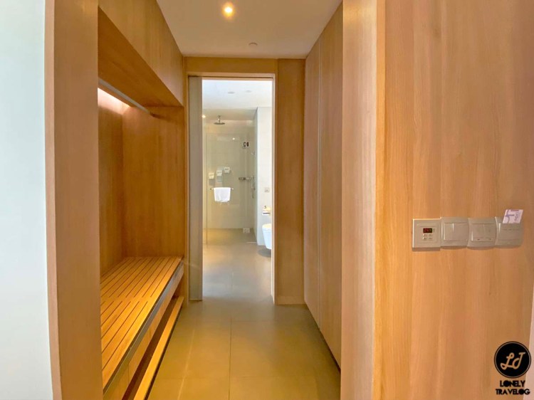 Capri by Fraser Changi City (7)