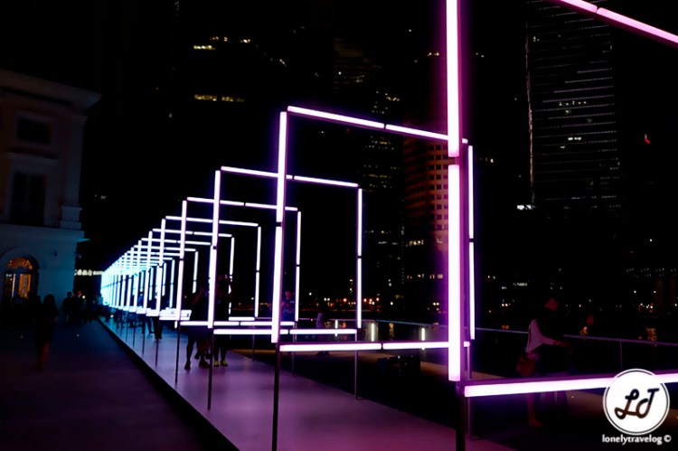 160 by Pierre & Joël Rodière / Trafik