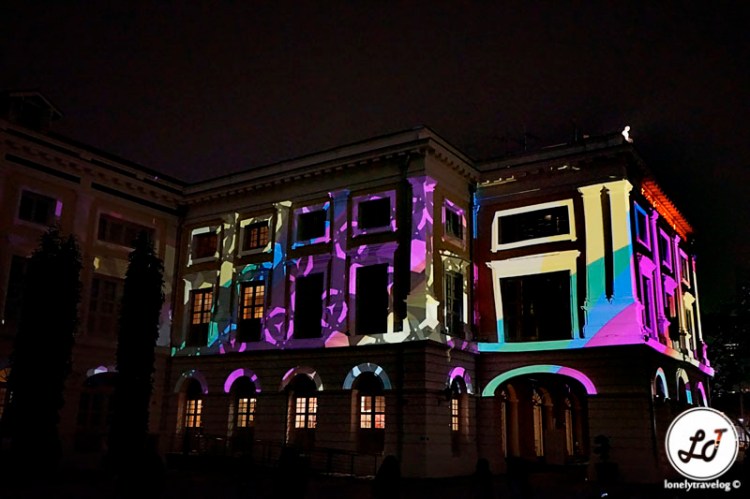 Delight by Yves Moreaux