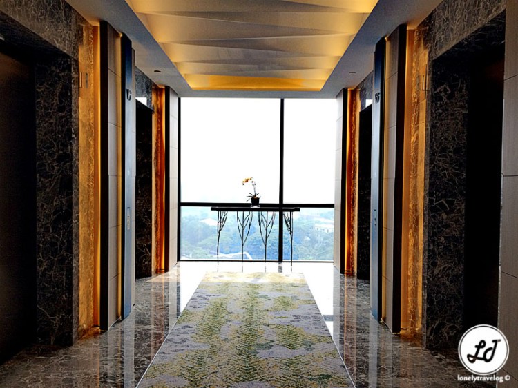 Park Hotel Alexandra