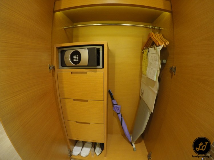 DCIM101GOPROGOPR4935.