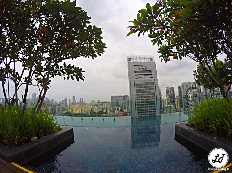 DCIM101GOPROGOPR4967.