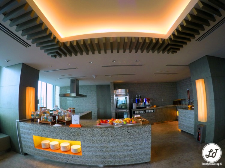 DCIM101GOPROGOPR4980.