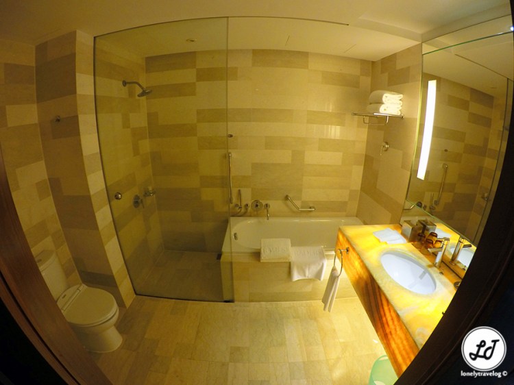 DCIM100GOPROGOPR2925.