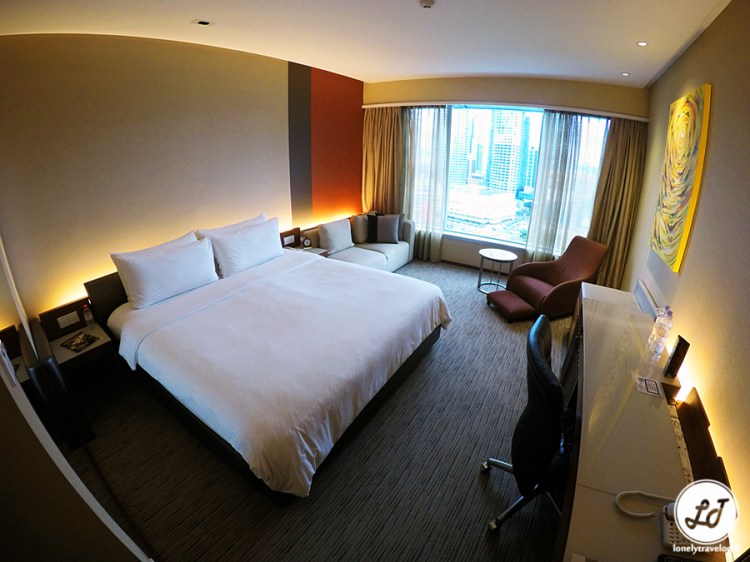 DCIM100GOPROGOPR2926.