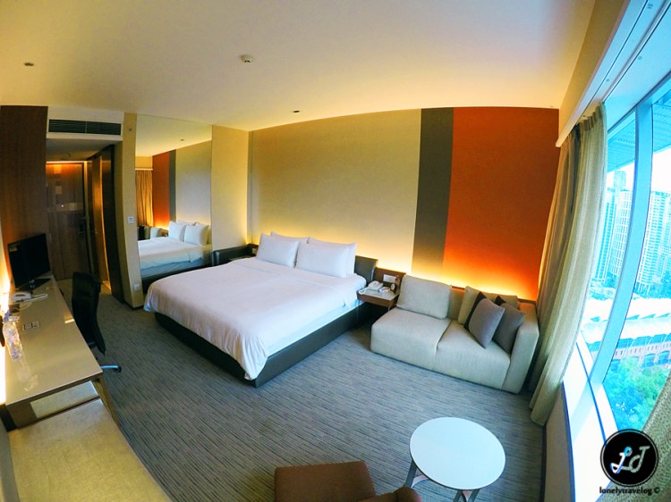 DCIM100GOPROGOPR2928.