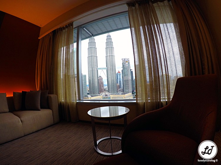 DCIM100GOPROGOPR2930.