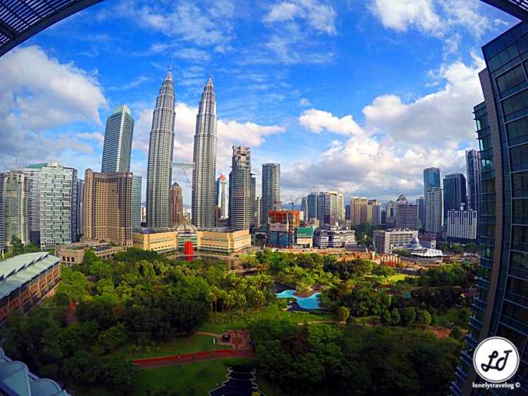 DCIM101GOPROGOPR4764.