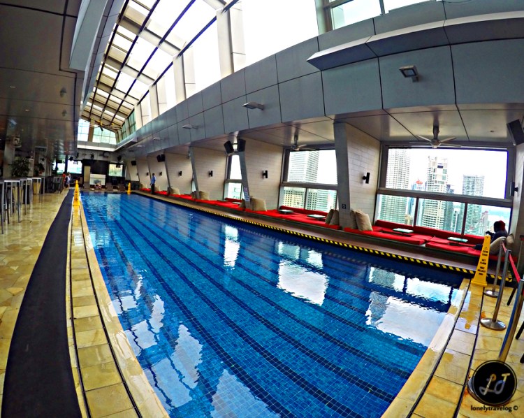 DCIM101GOPROGOPR4770.