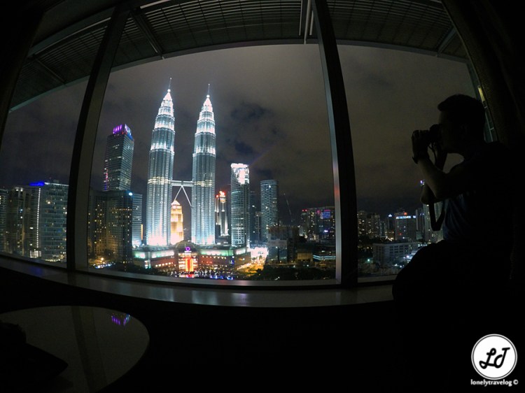 DCIM101GOPROGOPR4780.