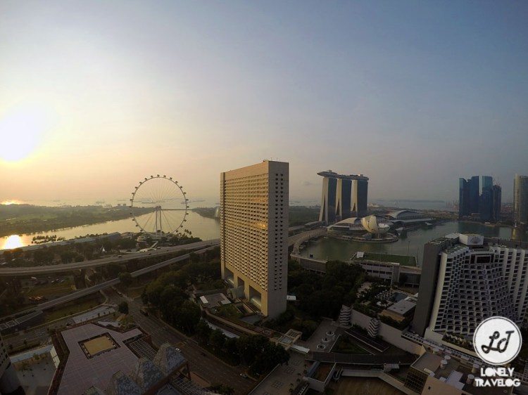 DCIM102GOPROGOPR1695.