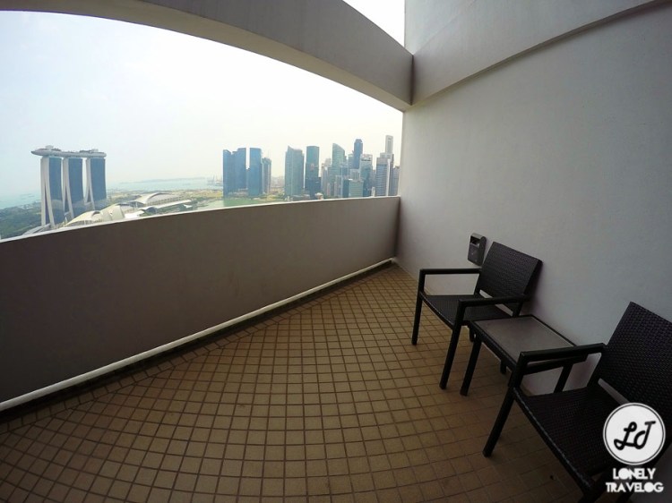 DCIM100GOPROGOPR9723.