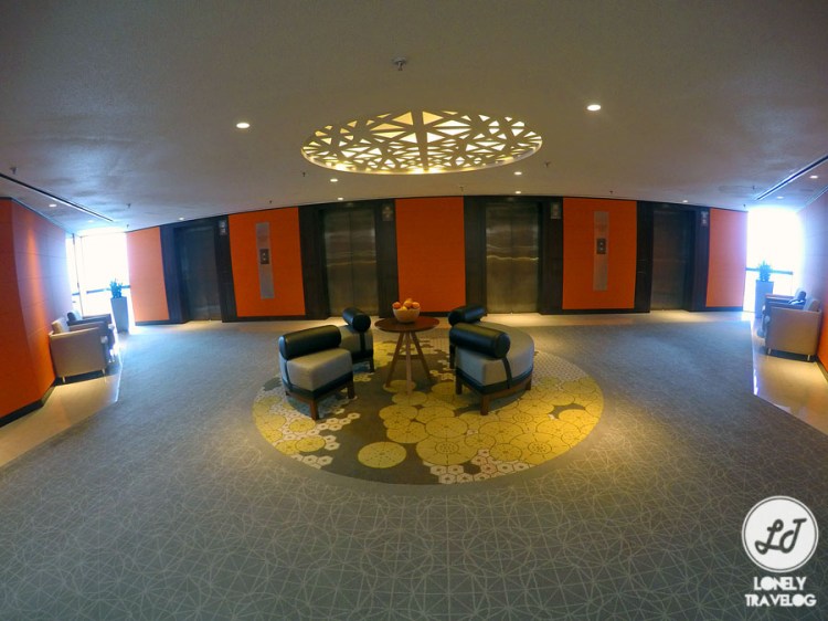 DCIM100GOPROGOPR9752.