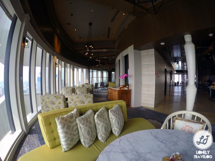 DCIM100GOPROGOPR9761.