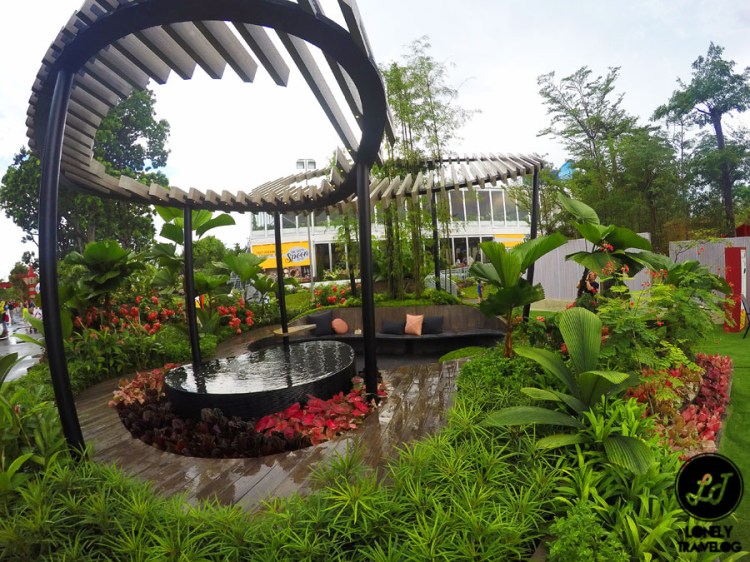 DCIM100GOPROGOPR7008.