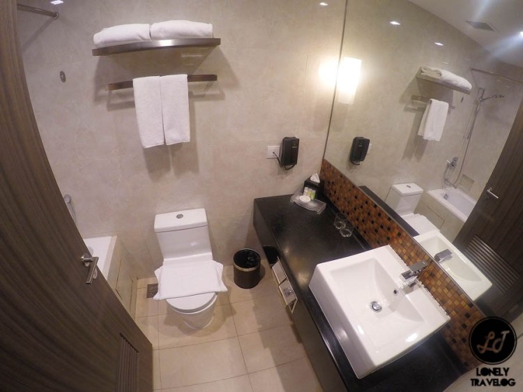 DCIM103GOPROGOPR6860.