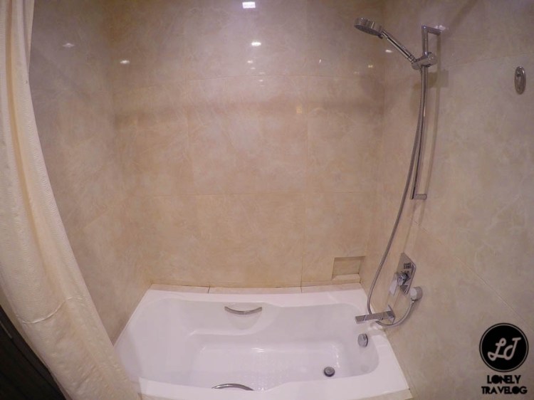 DCIM103GOPROGOPR6862.