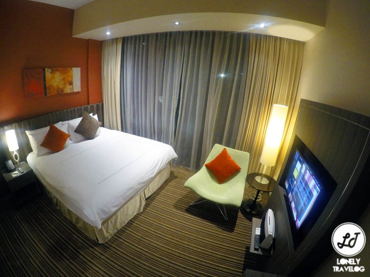 DCIM103GOPROGOPR6864.