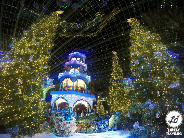 DCIM100GOPROGOPR0088.