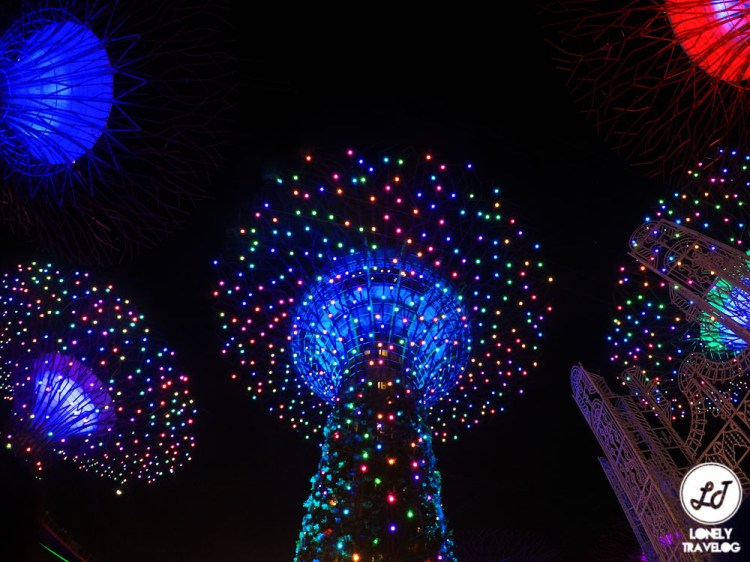 DCIM100GOPROGOPR0110.