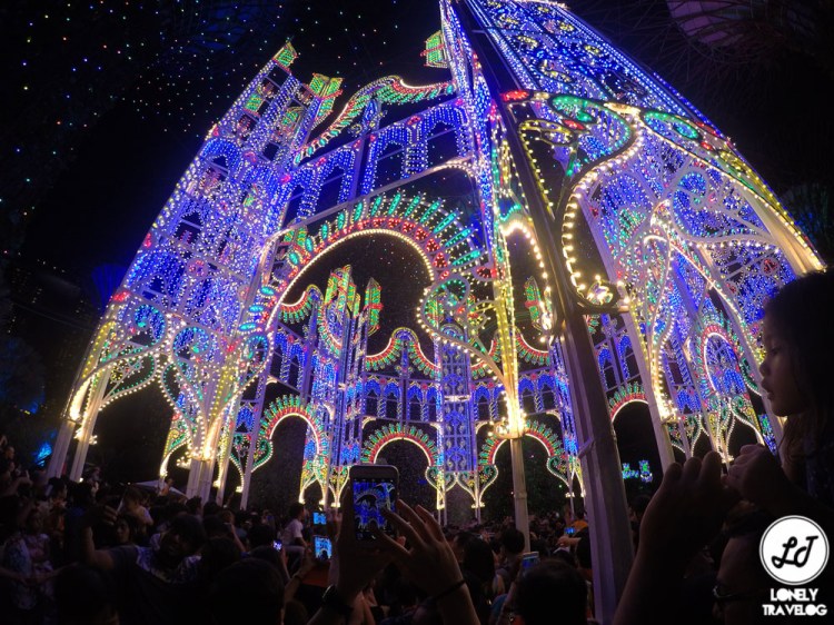 DCIM100GOPROGOPR0117.