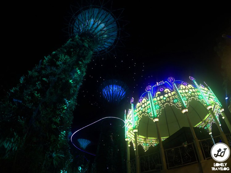 DCIM100GOPROGOPR0152.