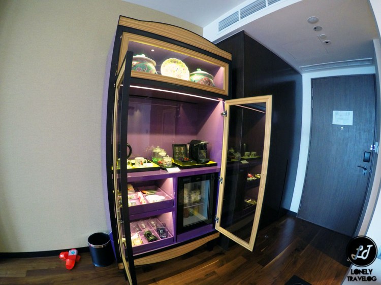 DCIM100GOPROGOPR7745.