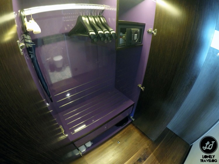 DCIM100GOPROGOPR7751.