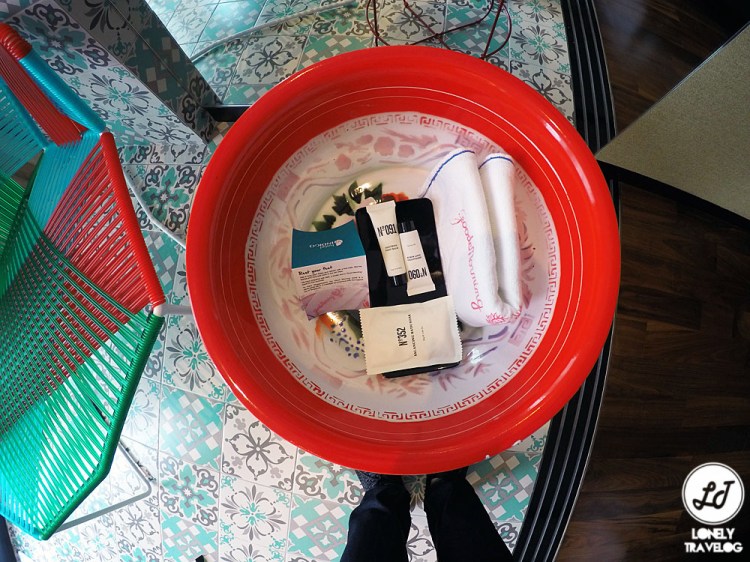 DCIM100GOPROGOPR7755.