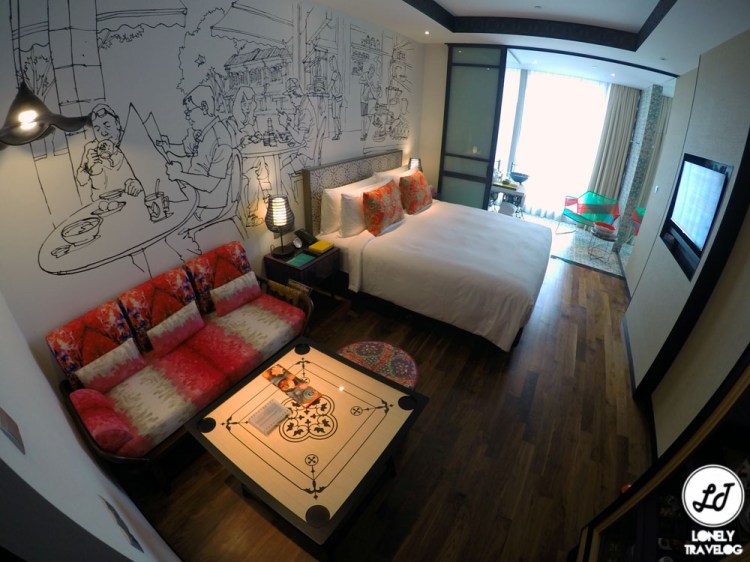 DCIM100GOPROGOPR7757.