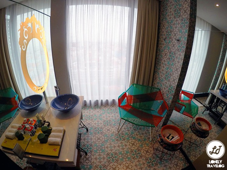 DCIM100GOPROGOPR7763.