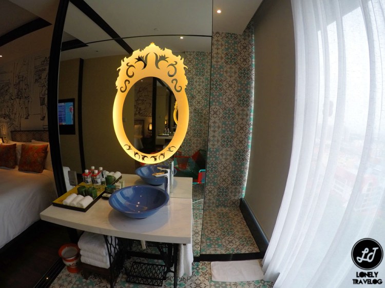 DCIM100GOPROGOPR7765.