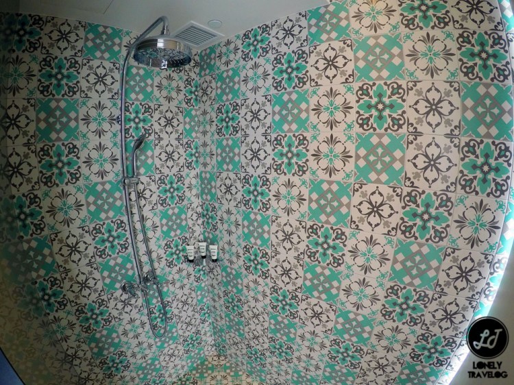 DCIM100GOPROGOPR7766.