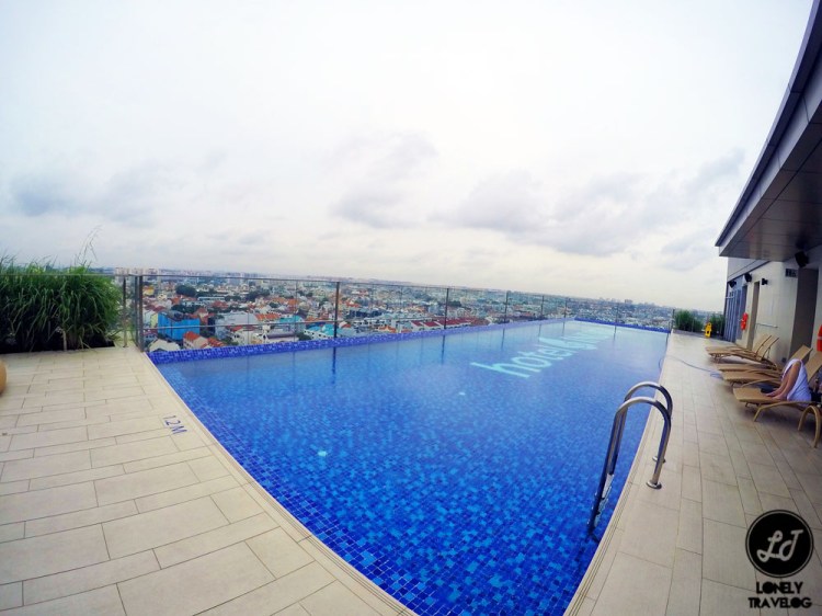 DCIM100GOPROGOPR7773.