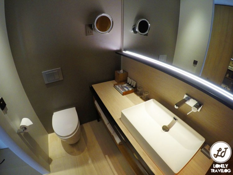 DCIM102GOPROGOPR9845.