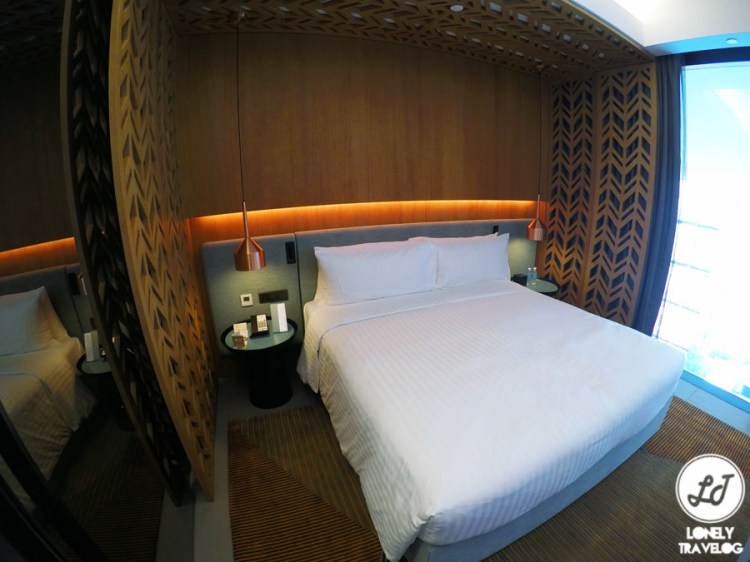 DCIM102GOPROGOPR9860.