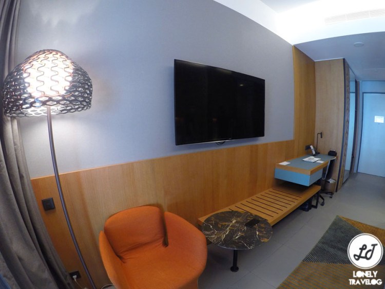 DCIM102GOPROGOPR9866.