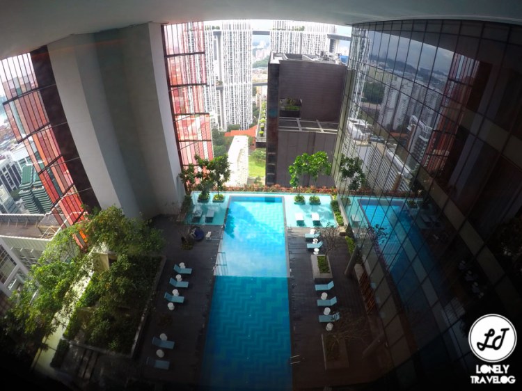 DCIM102GOPROGOPR9876.