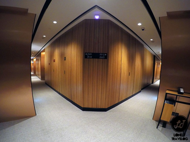 DCIM102GOPROGOPR9880.