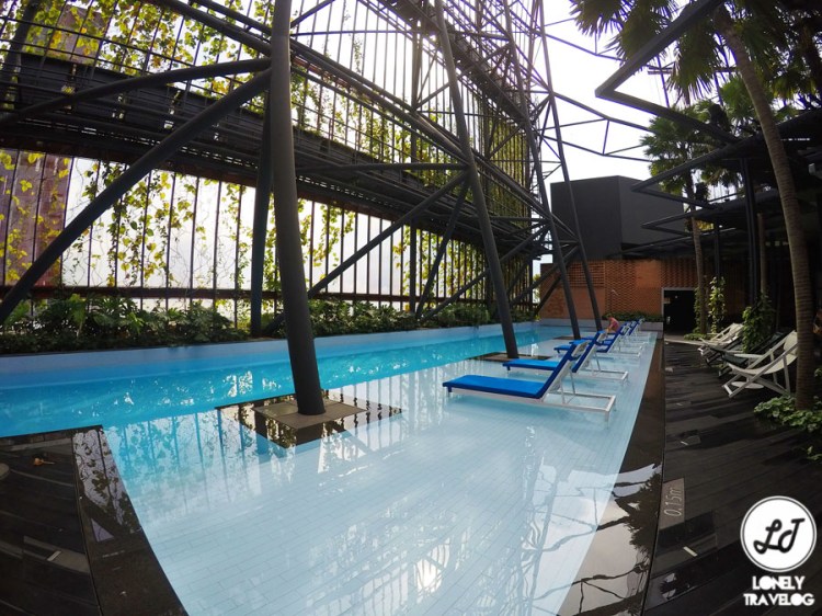 DCIM102GOPROGOPR9891.