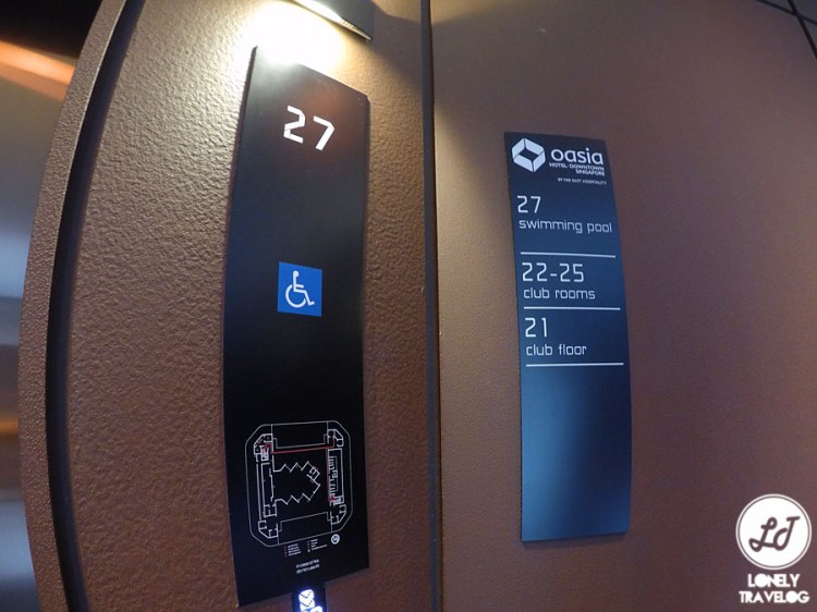 DCIM102GOPROGOPR9908.