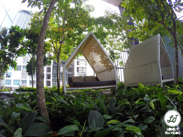 DCIM102GOPROGOPR9933.