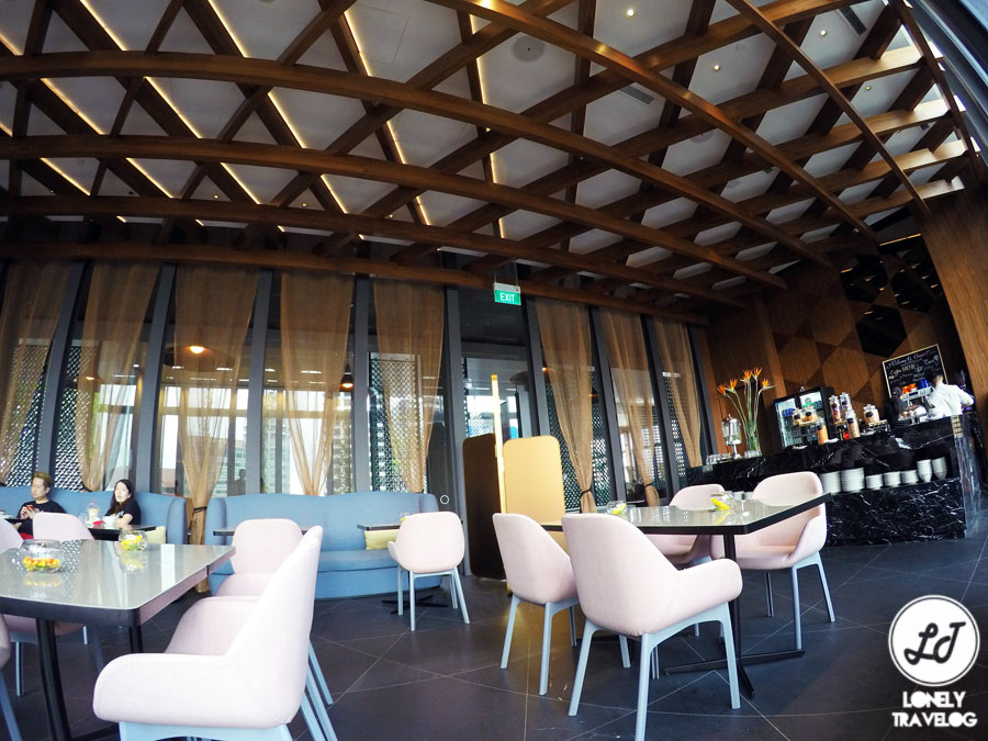 DCIM102GOPROGOPR9944.