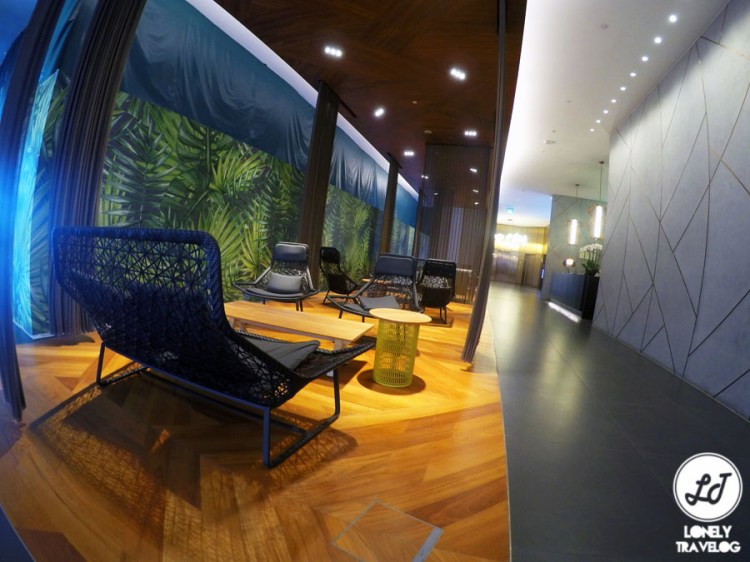 DCIM102GOPROGOPR9951.